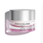 761 ACTIV’AGE Comfort Cream