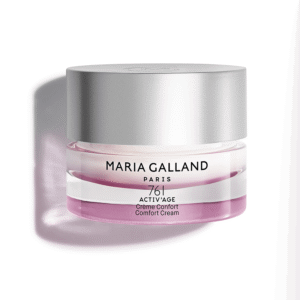 761 ACTIV’AGE Comfort Cream