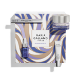 Nourishing Set