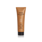 960 Protective Face Cream SPF 30