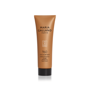 960 Protective Face Cream SPF 30