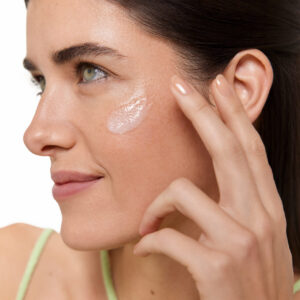 THE CENTELLA BARRIER CREAM