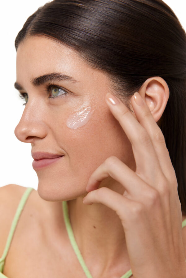 THE CENTELLA BARRIER CREAM