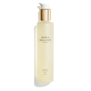 1030 La Lotion