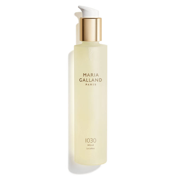 1030 La Lotion