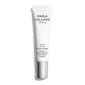 252 HYDRA'GLOBAL Eye Contour Essence