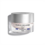 460 NUTRI’VITAL Cream
