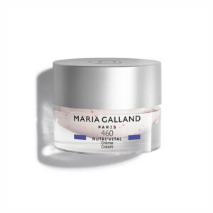 460 NUTRI’VITAL Cream