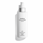 62 Mattifying Hydrating Lotion