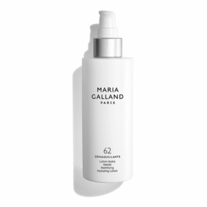 62 Mattifying Hydrating Lotion