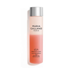 65A Eye Make-Up Remover Lotion