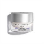 661 LIFT'EXPERT Rich Firming Cream