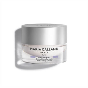 661 LIFT'EXPERT Rich Firming Cream