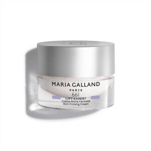 661 LIFT'EXPERT Rich Firming Cream