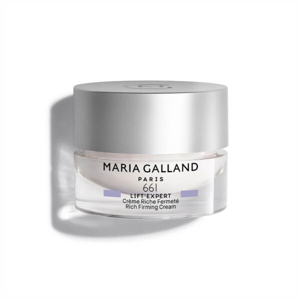 661 LIFT'EXPERT Rich Firming Cream