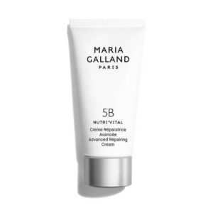 5B Nutri'Vital Advanced Repairing Cream