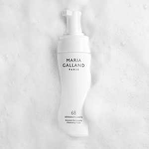 68 Cleansing Foam
