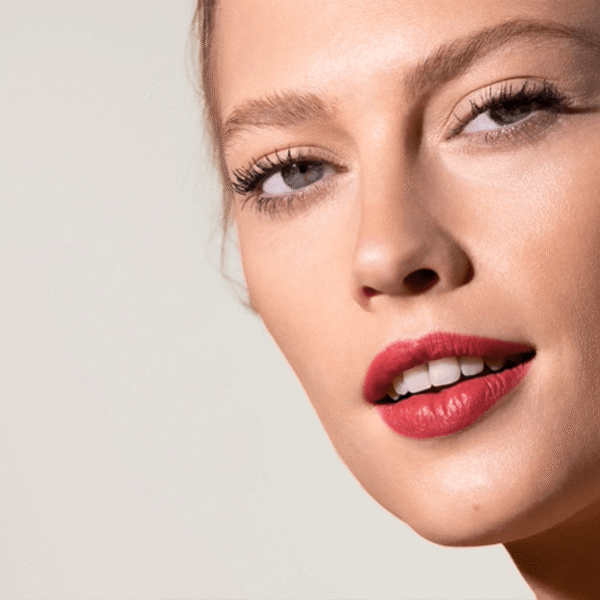 880 Rouge Galland Creamy Lipstick