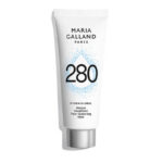 280 HYDRA'GLOBAL Thirst-Quenching Mask