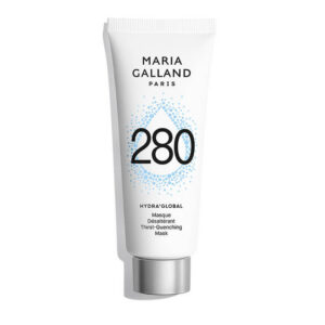 280 HYDRA'GLOBAL Thirst-Quenching Mask