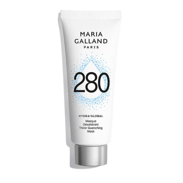 280 HYDRA'GLOBAL Thirst-Quenching Mask
