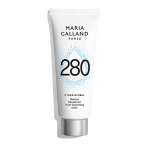 280 HYDRA'GLOBAL Thirst-Quenching Mask