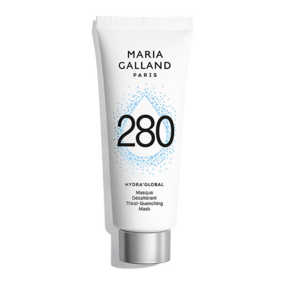280 HYDRA'GLOBAL Thirst-Quenching Mask