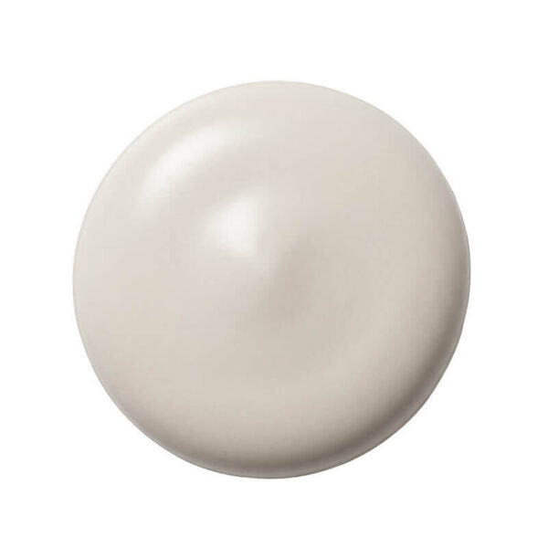 382 PURE’COMFORT Targeted Pimple Corrector