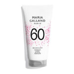 60 Refreshing Cleansing Gel