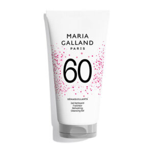 60 Refreshing Cleansing Gel