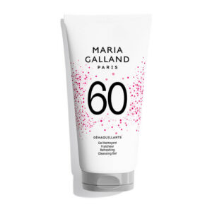 60 Refreshing Cleansing Gel