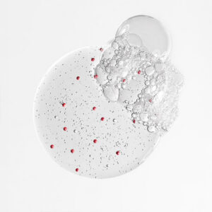 60 Refreshing Cleansing Gel