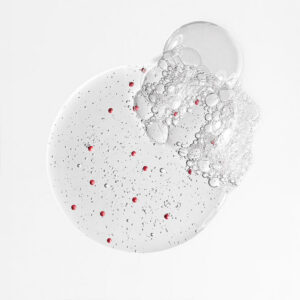 60 Refreshing Cleansing Gel
