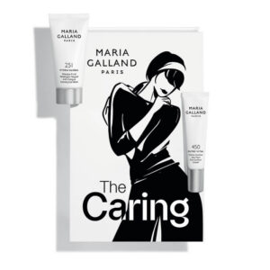 Book Collection Vol.1: The Caring Set