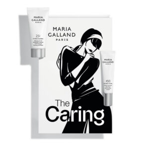 Book Collection Vol.1: The Caring Set
