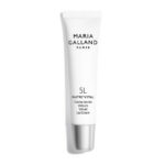 5L NUTRI'VITAL Velvet Lip Cream