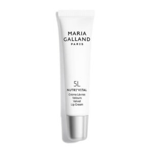 5L NUTRI'VITAL Velvet Lip Cream