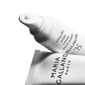 5L NUTRI'VITAL Velvet Lip Cream