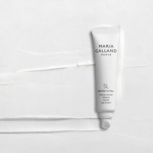5L NUTRI'VITAL Velvet Lip Cream