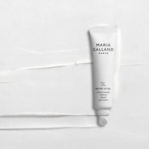 5L NUTRI'VITAL Velvet Lip Cream