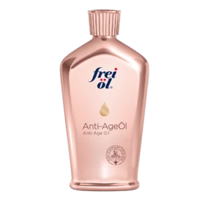 Anti-AgeÖl
