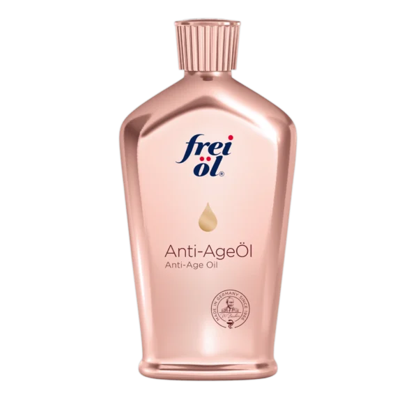 Anti-AgeÖl