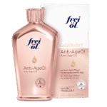 Anti-AgeÖl