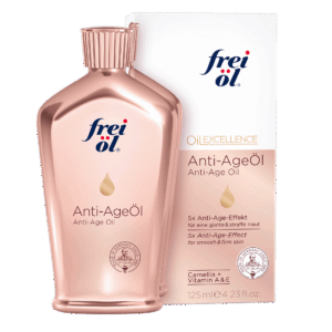 Anti-AgeÖl