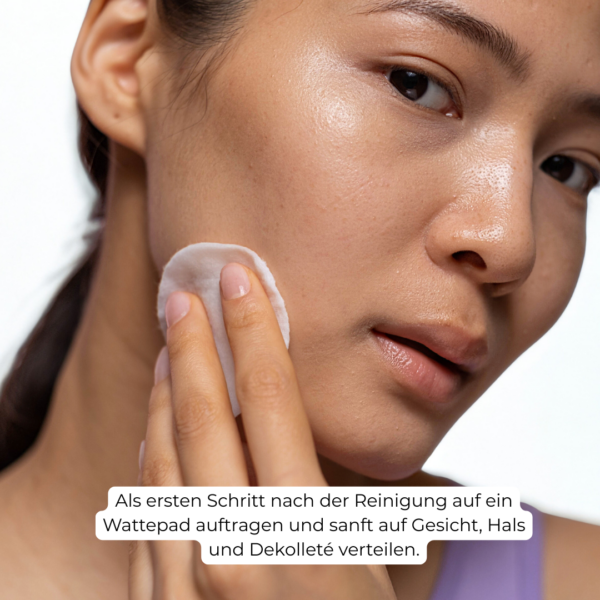 THE BEAUTY TONER