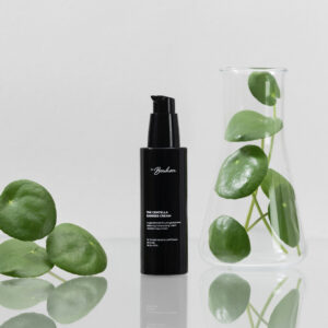 THE CENTELLA BARRIER CREAM