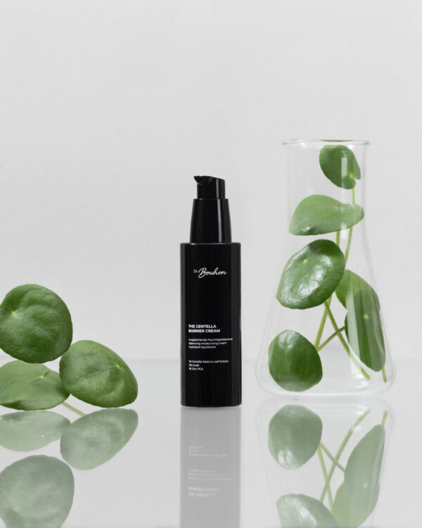 THE CENTELLA BARRIER CREAM