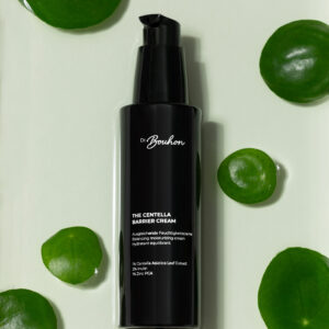 THE CENTELLA BARRIER CREAM