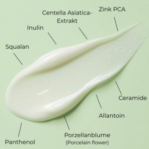 THE CENTELLA BARRIER CREAM