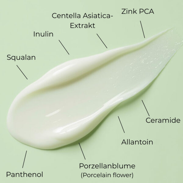 THE CENTELLA BARRIER CREAM